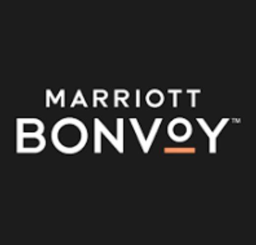Towneplace Suites By Marriott Memphis Cordova Exteriör bild