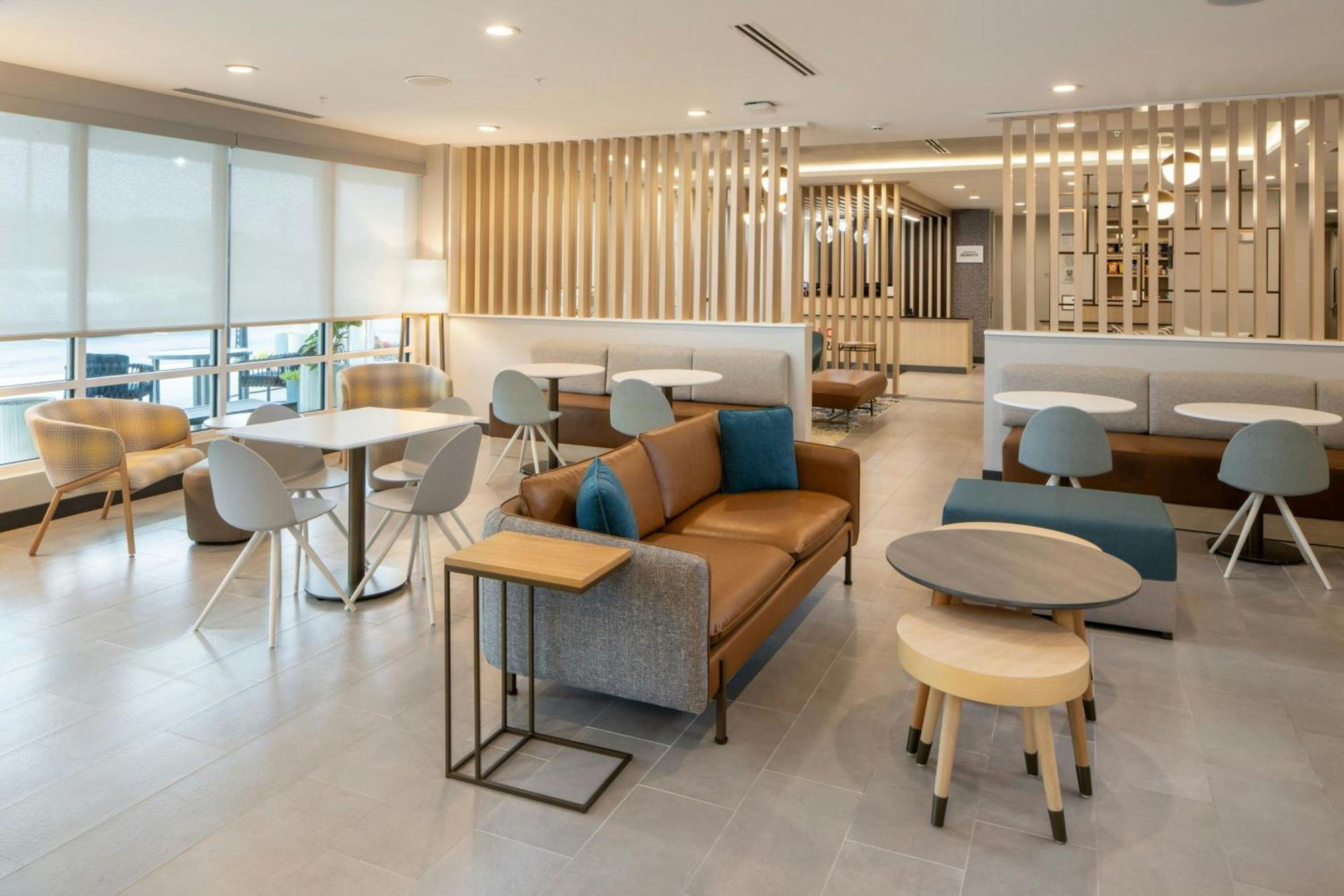 Towneplace Suites By Marriott Memphis Cordova Exteriör bild